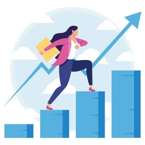 Cómo puedo ayudarte